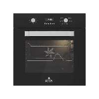 خرید و قیمت فر برقی توکار هادسون مدل O31 | نوین هوم