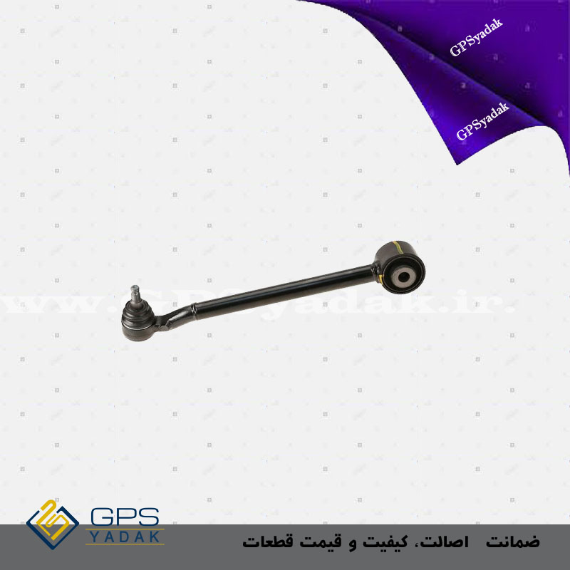 طبق چپ هیوندای جنسیس کوپه
