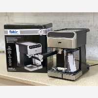 اسپرسو ساز فکر ساخت ترکیه اصلی