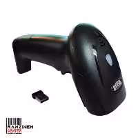 بارکدخوان اکسیوم Axiom HY-6900HW