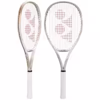 راکت تنیس یونکس Yonex Vcore 98L Sand Beige 2024(280g)