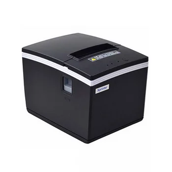 پرینتر حرارتی ایکس پرینتر مدل XP-E200L