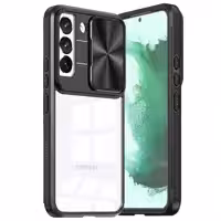 کاور بادیگارد مدل Warrior مناسب برای گوشی موبایل سامسونگ Galaxy S23 Plus