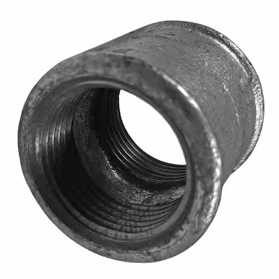 اتصال بوشن کد 32