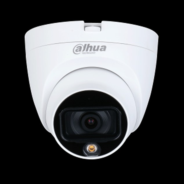 دوربین داهوا-DH-HAC-HDW1509TLQP-LED