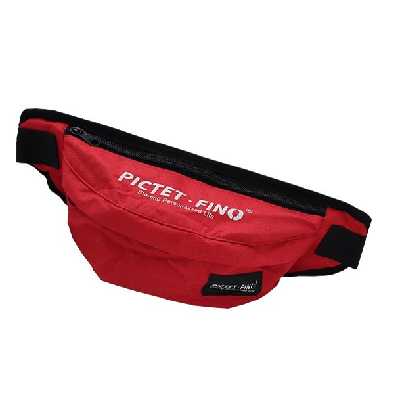 کیف کمری پیکتت.فاینو M مدل RH79-M