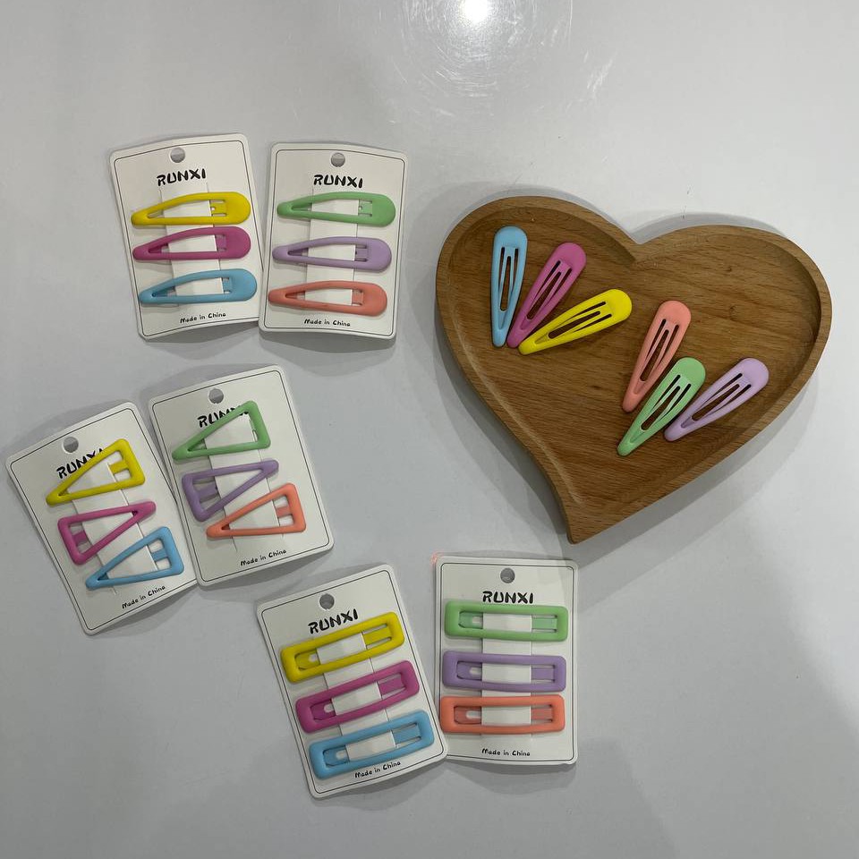 پک گیر تق تقی