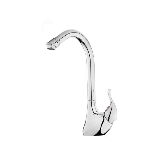 شیر ظرفشویی کاویان مدل بیتا