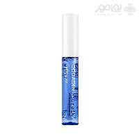 سرم تقویت مژه و ابرو فارم استی مدل COLLAGEN وزن 10 گرم