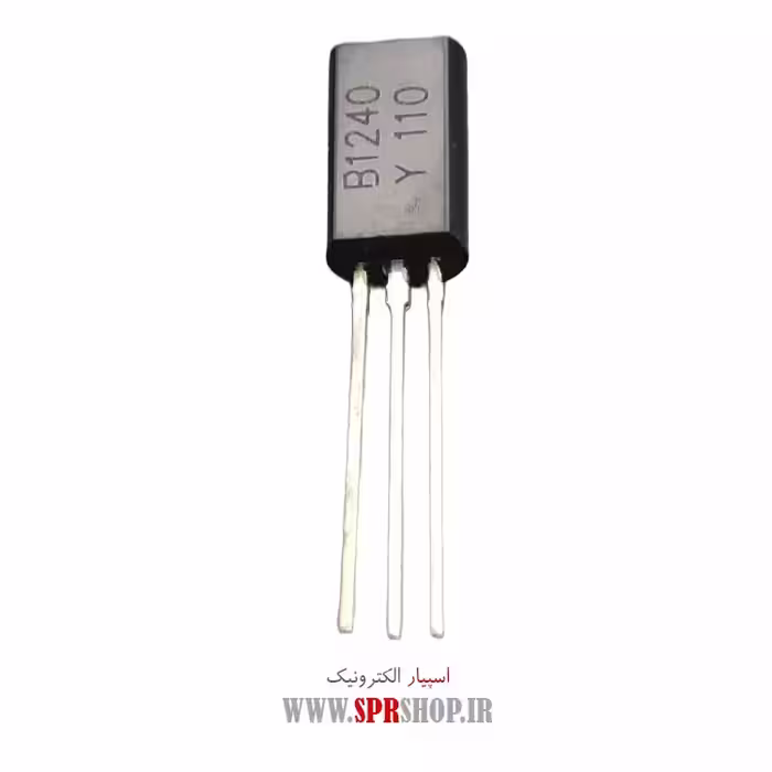 ترانزیستور B1240