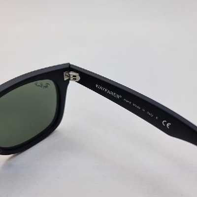 عینک آفتابی مدل 2140 - 3N پلار