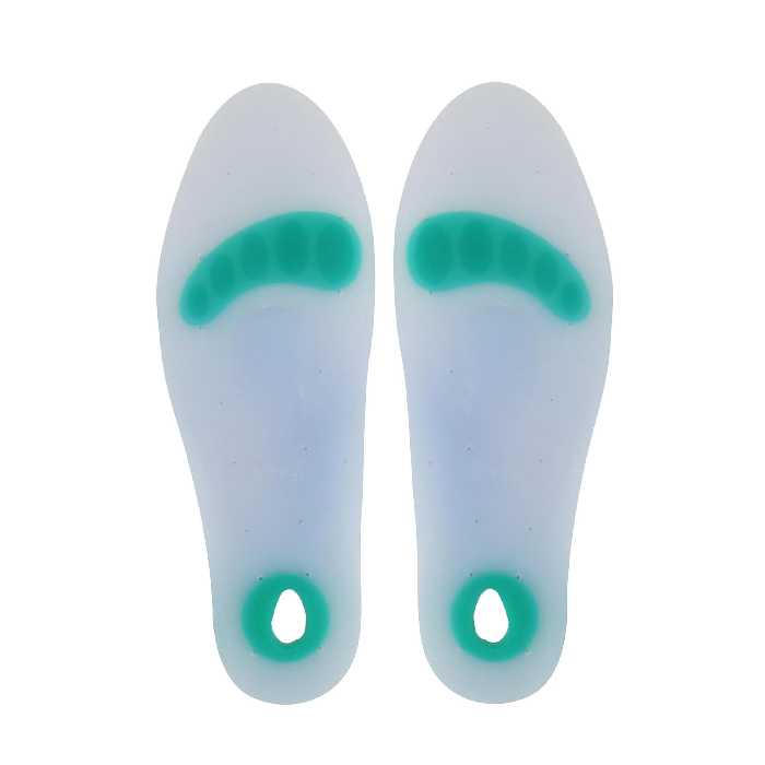 کفی طبی کد 01 سایز 39-38