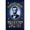 کتاب Abraham Lincoln اثر Elton Trueblood انتشارات Christian