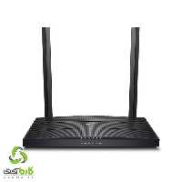 مودم روتر VDSL/ADSL تی پی لینک Archer VR400 - فروشگاه کارما آی‌تی