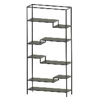 کتابخانه کد 19927-m