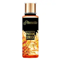 بادی اسپلش پیکانتو مدل passion struck حجم 250 میلی لیتر