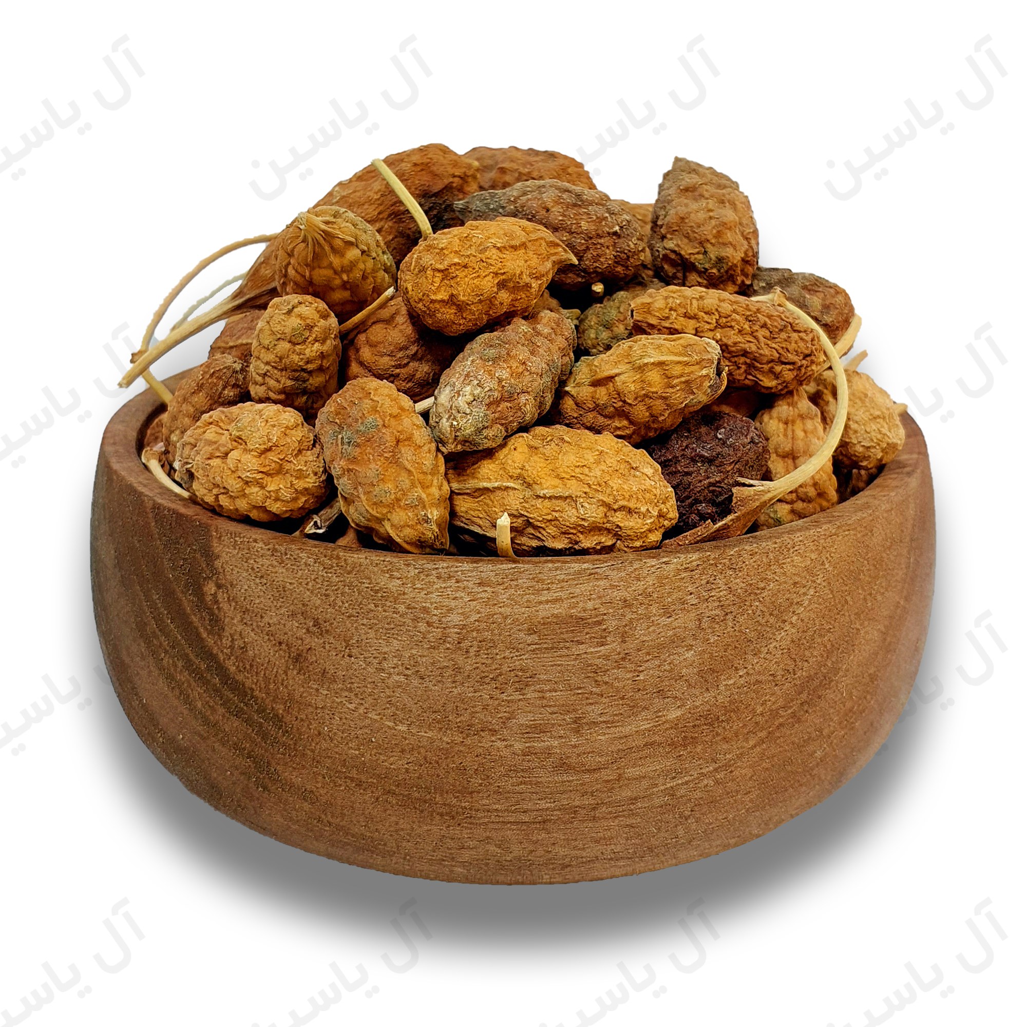 کبر (50گرم)
