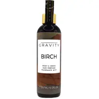 بادی اسپلش گرویتی مدل BIRCH حجم 247 میلی لیتر