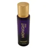 عطر جیبی زنانه رودیر مدلTresor Midnight حجم 30ML