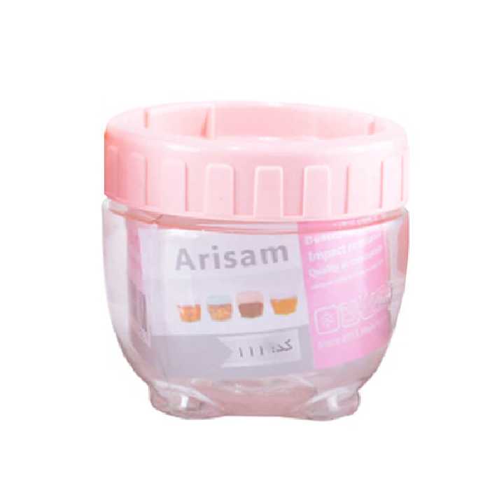 بانکه آریسام مدل m1