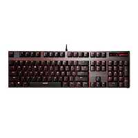 قیمت و خرید کیبورد گیمینگ باسیم رپو مدل V580S | یاس ارتباط