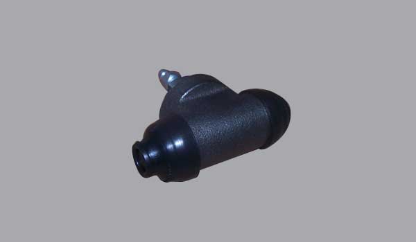 سیلندر ترمز چرخ عقب ام وی ام 110 و 110S چین یدک مرکزی - خرید لوازم یدکی خودروهای چینی - لوازم یدکی خودروهای کره ای - لوازم یدکی خودروهای ژاپنی - کف قیمت بازار - ارسال سریع به سراسر ایران