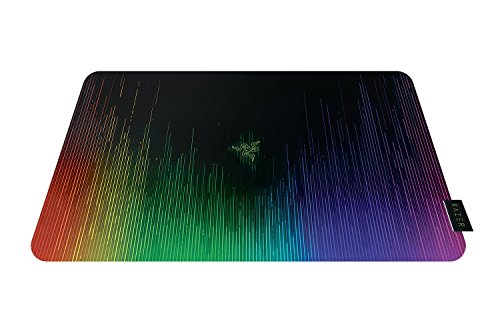 خرید پد موس گیمینگ ریزر Mouse Pad Razer Sphex V2 با بهترین قیمت