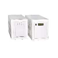 استبلایزر سه فاز 100KVA هیراد مدل ST/B 33
