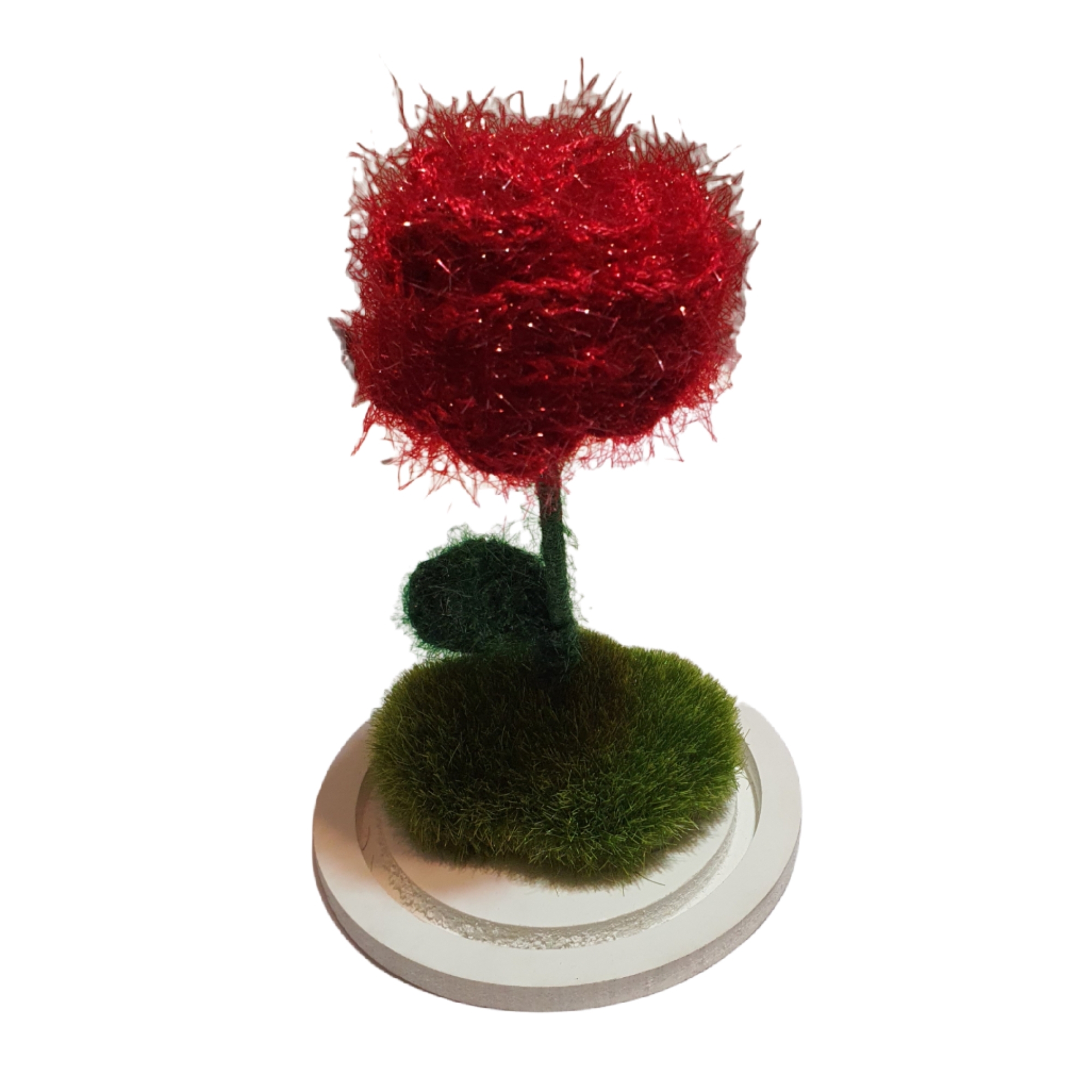 دکوری مدل TT77