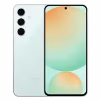 گوشی موبایل سامسونگ مدل Galaxy S24 FE دو سیم کارت ظرفیت 256 گیگابایت رم 8 گیگابایت
