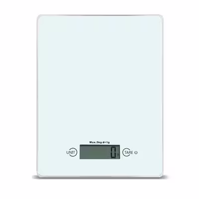 ترازوی آشپزخانه ایمپکس مدل ُSKS5000