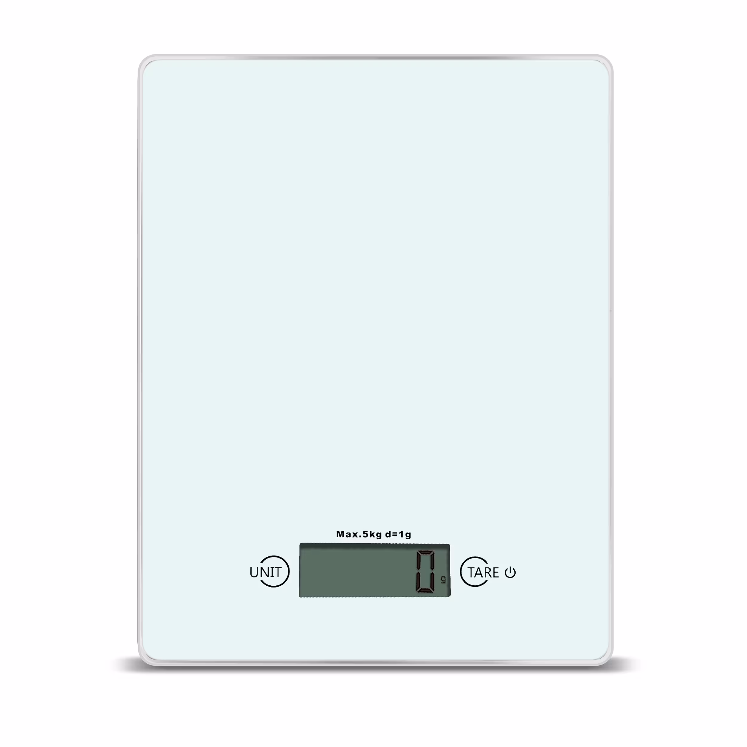 ترازوی آشپزخانه ایمپکس مدل ُSKS5000