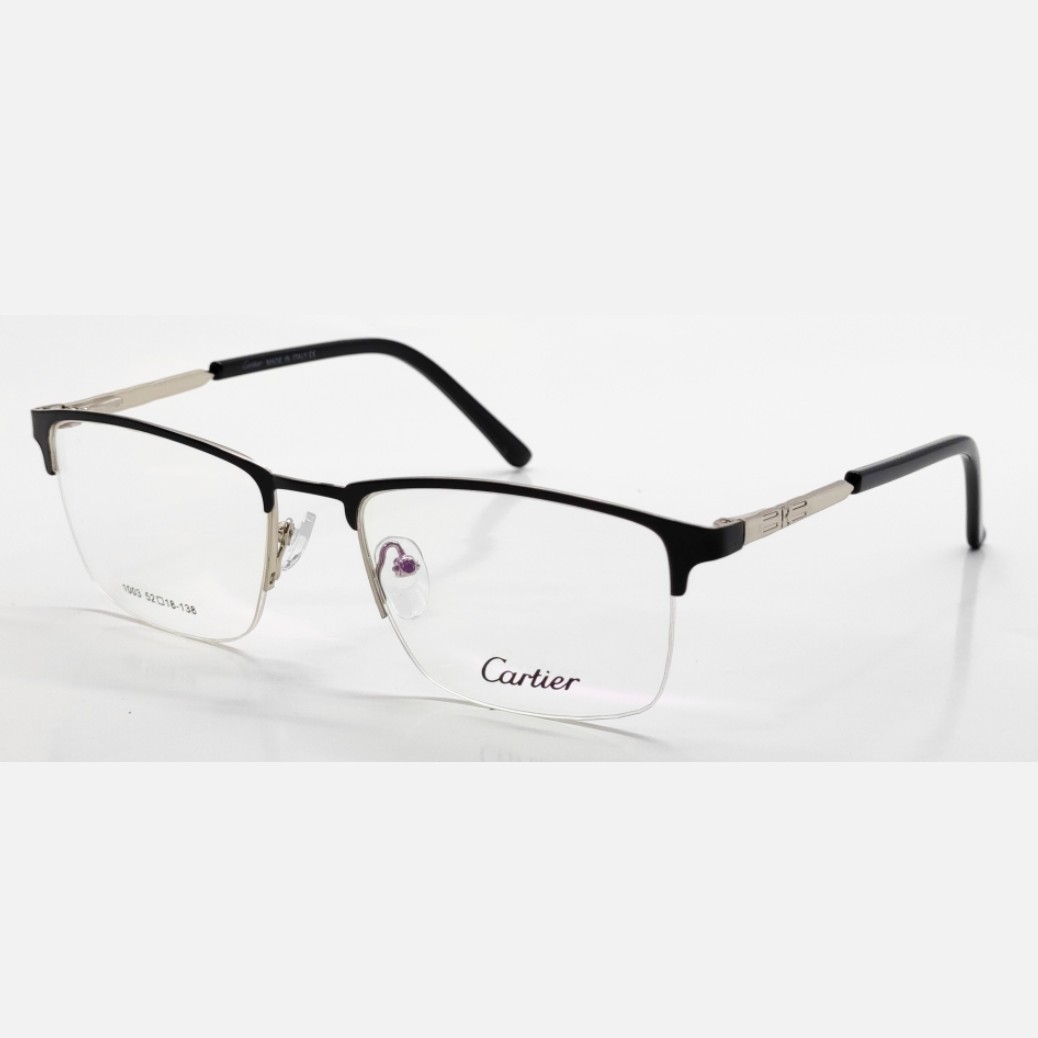 عینک فریم طبی کد143