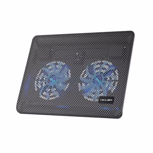 پایه خنک کننده  لپ تاپ میکاسو مدل NCP-074