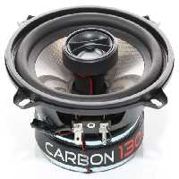 CARBON 130 CO بلندگوگردآئودیوسیستم آلمان