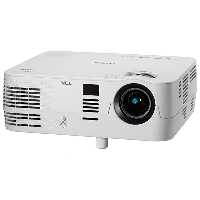 ویدئو پروژکتور ان ای سی 281 جی