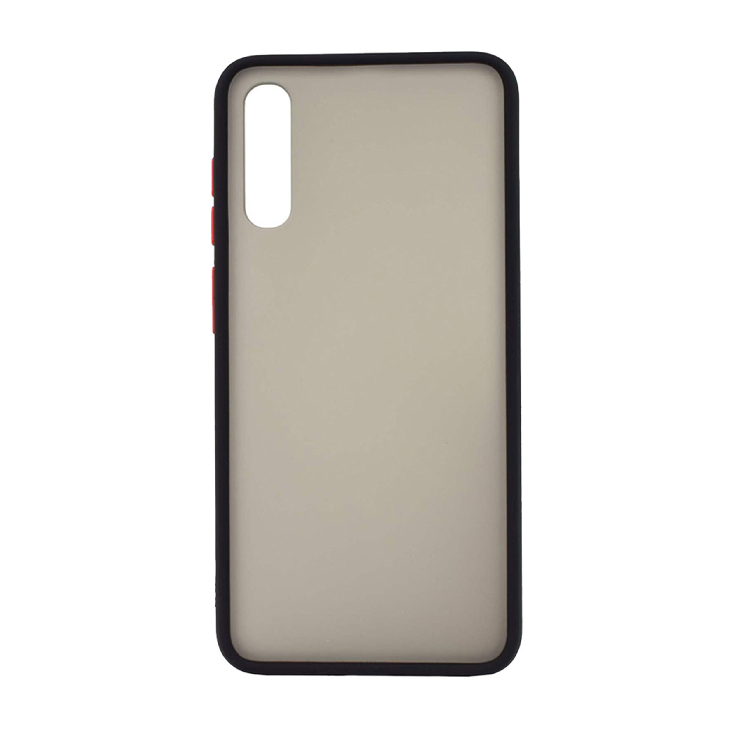 کاور کد 3 مناسب برای گوشی موبایل هوآوی Y9S