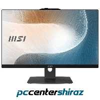 کامپیوتر بدون کیس ام اس آی MSI Modern AM242P 12M i5 16GB 500SSD Intel