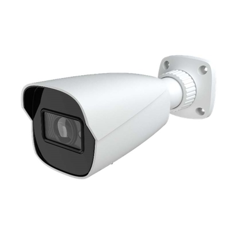 (SM-IP8414M-W) دوربین IP 8MP بولت سیماران