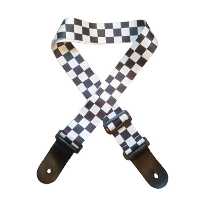 بند گیتار هرتز مدل cube