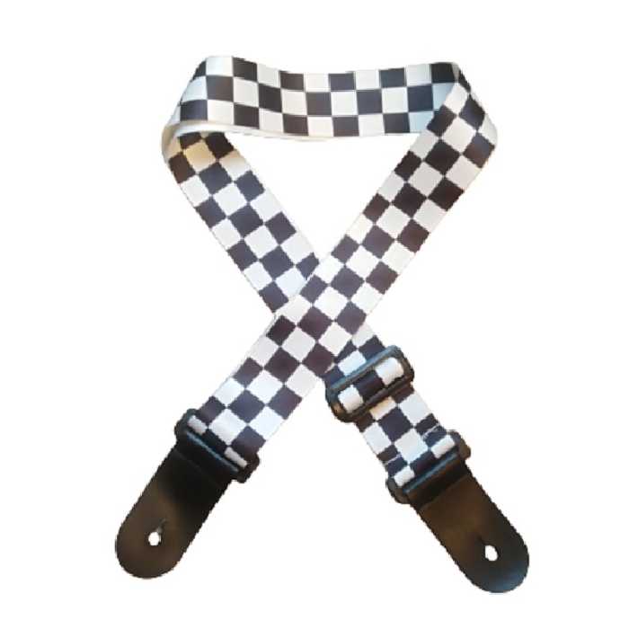 بند گیتار هرتز مدل cube