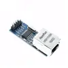 ماژول Ethernet مدل ENC28J60 