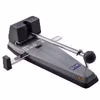 پانچ صحافی اهرمی PU-3000 اپن OPEN