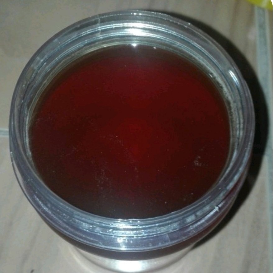 عسل شهد گل طبیعی کیفیت فوق اعلا  ارسال رایگان