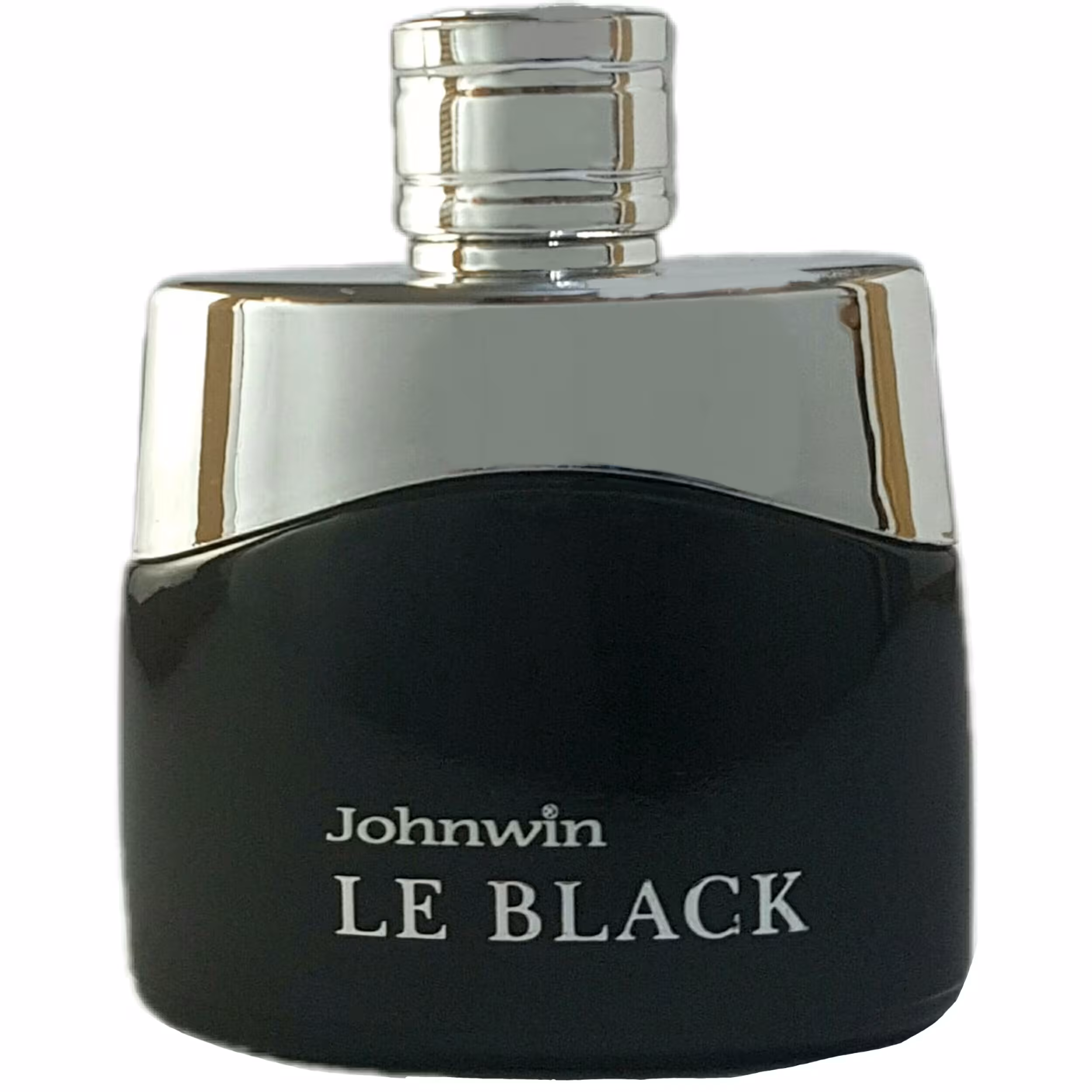 عطر جیبی مردانه جانوین مدل مونت بلنک حجم 25 میلی لیتر