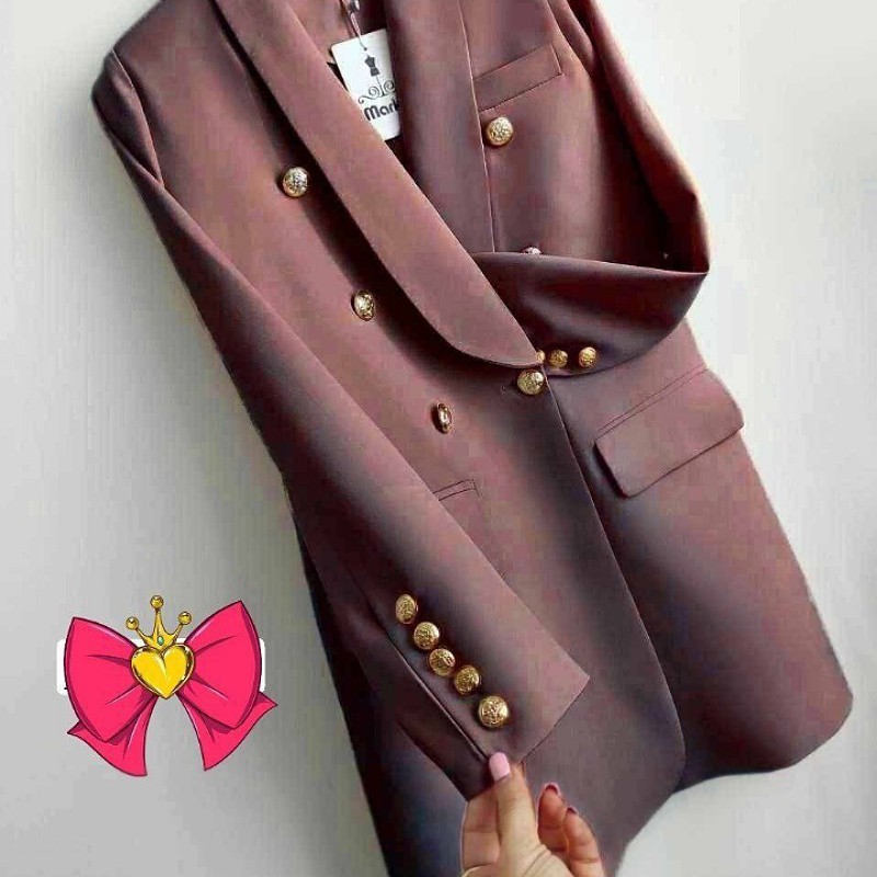کت مازراتی
کد فه