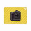 برچسب پوششی ماهوت مدل Nikon-Logo مناسب برای تبلت اپل iPad Pro 11 (GEN 2) 2020 A2231
