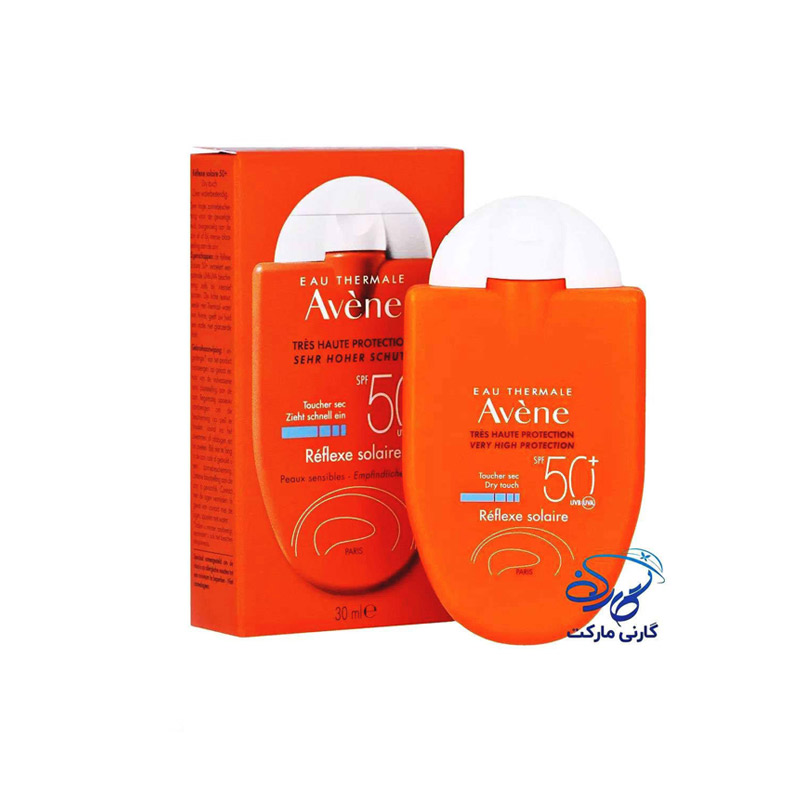 ضد آفتاب ضد آب با محافظت طولانی اون