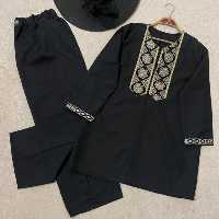 نیو کالکشن عیدانہ