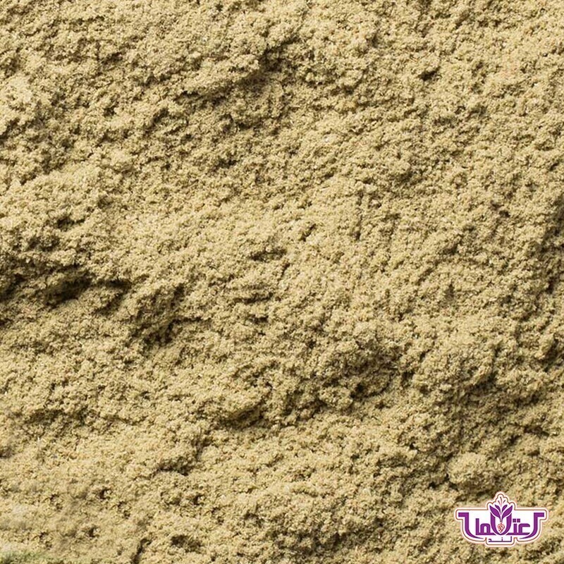 پودر آویشن 100گرمی اعتماد درجه یک وخوش عطر - حذف شده